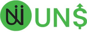 UNS Logo
