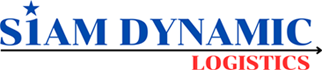 Siam